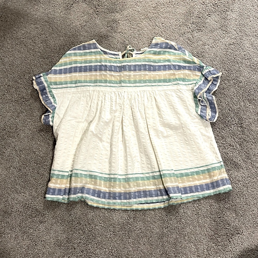 Caslon Top